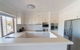 1 Bedroom Gold Coast Beachside Apt W AC + Parking - thumb 1