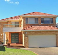 DAY DREAMING on DONLAN - Accommodation Brisbane