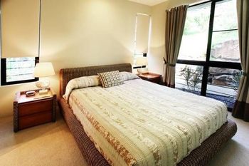 Northcape - Accommodation Brisbane 5