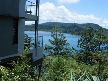 Northcape - Accommodation Brisbane 6