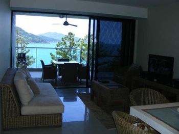 Northcape - Accommodation Brisbane 2