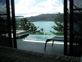 Northcape - Accommodation Brisbane 4