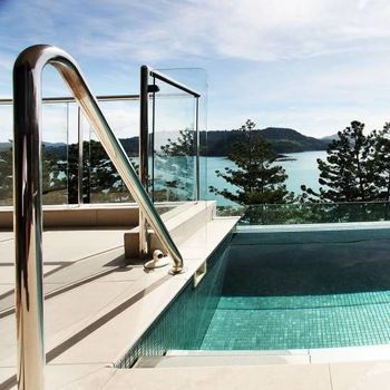 Northcape - Accommodation Brisbane 1