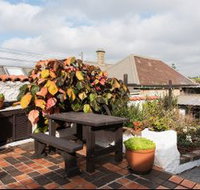 Clovelly Beach Cottage H372 - Accommodation Brisbane