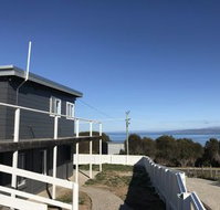 Walters Apartment 1 - Accommodation Brisbane