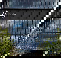 A by Adina Canberra - Accommodation Brisbane