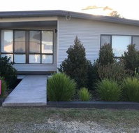 Sea Esta - Accommodation Brisbane