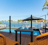 Hepburn Holiday Haven - Accommodation Brisbane