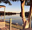 Wallamba River Holiday Park - Accommodation Brisbane
