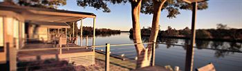 Wallamba River Holiday Park - Accommodation Brisbane 0
