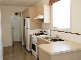 Wallamba River Holiday Park - Accommodation Brisbane 5