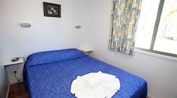 Wallamba River Holiday Park - Accommodation Brisbane 6