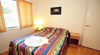 Wallamba River Holiday Park - Accommodation Brisbane 3