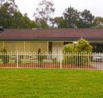 Home Away at Callala Bay - Accommodation Brisbane