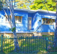 Waterfront Heaven at Callala Bay - Accommodation Brisbane