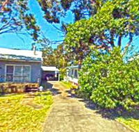 Trade Winds at Callala Beach - Accommodation Brisbane