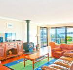 HAIS18G Riverside Delight - Accommodation Brisbane