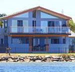 HAIS44 Palais dAmor - Accommodation Brisbane