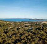 Acton Park Holiday Units - Accommodation Brisbane