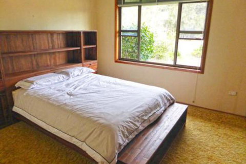 Kellys Getaway At Culburra Beach - Accommodation Brisbane 7