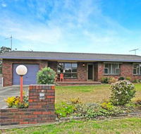Kellys Getaway at Culburra Beach - Accommodation Brisbane
