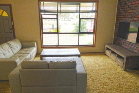 Kellys Getaway At Culburra Beach - Accommodation Brisbane 4