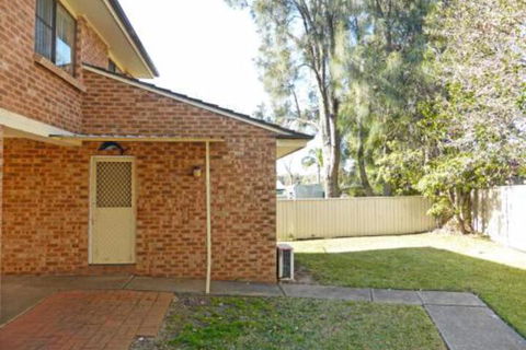 Dolphins Delight At Culburra Beach - Accommodation Brisbane 5