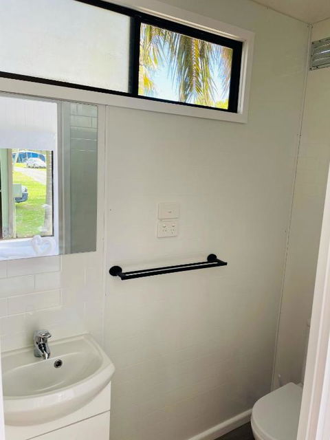 The Beach Arrawarra - Accommodation Brisbane 1