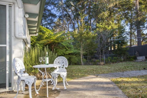 45 Golf Ave Superb Location - Accommodation Brisbane 5