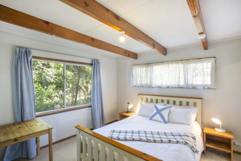 45 Golf Ave Superb Location - Accommodation Brisbane 2