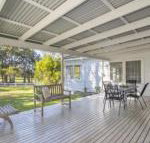 45 Golf Ave Superb Location - Accommodation Brisbane