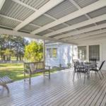 45 Golf Ave Superb Location - Accommodation Brisbane 0