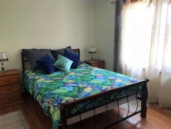 Kookaburra Cottage At Hat Head - Accommodation Brisbane 6