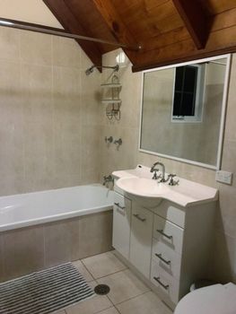 Kookaburra Cottage At Hat Head - Accommodation Brisbane 3
