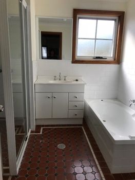 Kookaburra Cottage At Hat Head - Accommodation Brisbane 4