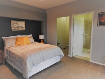 Misty Range - Accommodation Brisbane 4