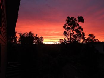 Misty Range - Accommodation Brisbane 1