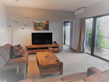 Misty Range - Accommodation Brisbane 5