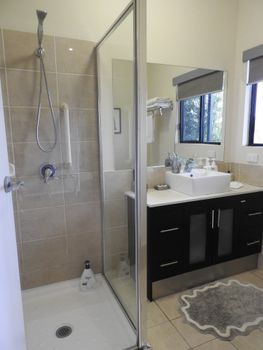Misty Range - Accommodation Brisbane 6