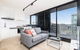 Coventry Haus Serviced Apartments - thumb 0
