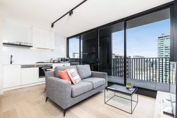 Coventry Haus Serviced Apartments - Accommodation Brisbane 0
