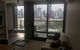 Coventry Haus Serviced Apartments - thumb 2
