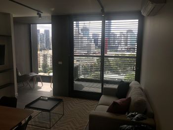 Coventry Haus Serviced Apartments - Accommodation Brisbane 2