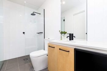 Coventry Haus Serviced Apartments - Accommodation Brisbane 3