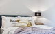 Coventry Haus Serviced Apartments - thumb 6