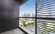 Coventry Haus Serviced Apartments - thumb 5