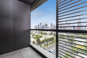 Coventry Haus Serviced Apartments - Accommodation Brisbane 5