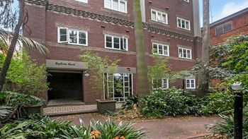 The Apartment Service LB002 - Accommodation Brisbane 0