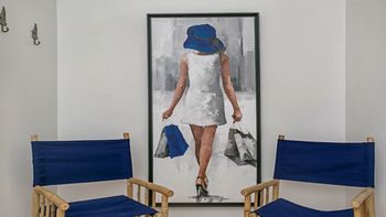 The Apartment Service LB002 - Accommodation Brisbane 5