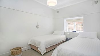 The Apartment Service LB002 - Accommodation Brisbane 4